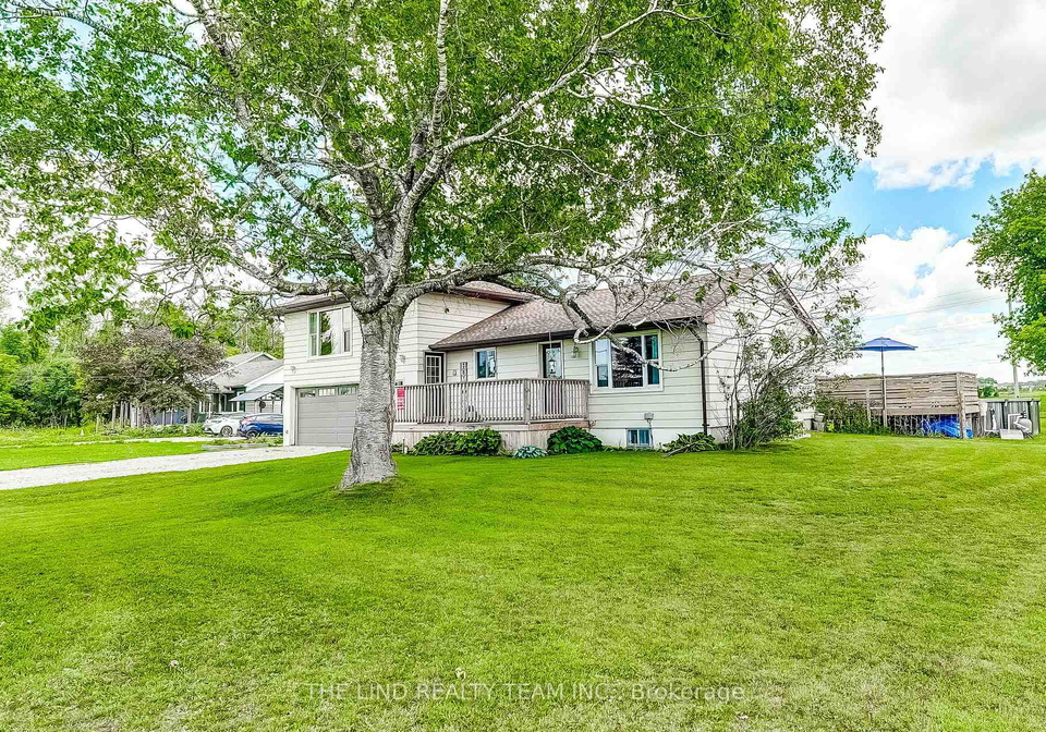 19505-bathurst-street-east-gwillimbury-ontario-n13718414