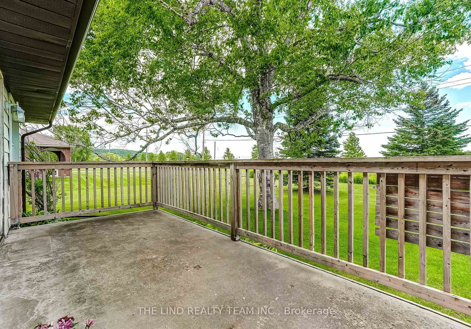 19505-bathurst-street-east-gwillimbury-ontario-n13718414