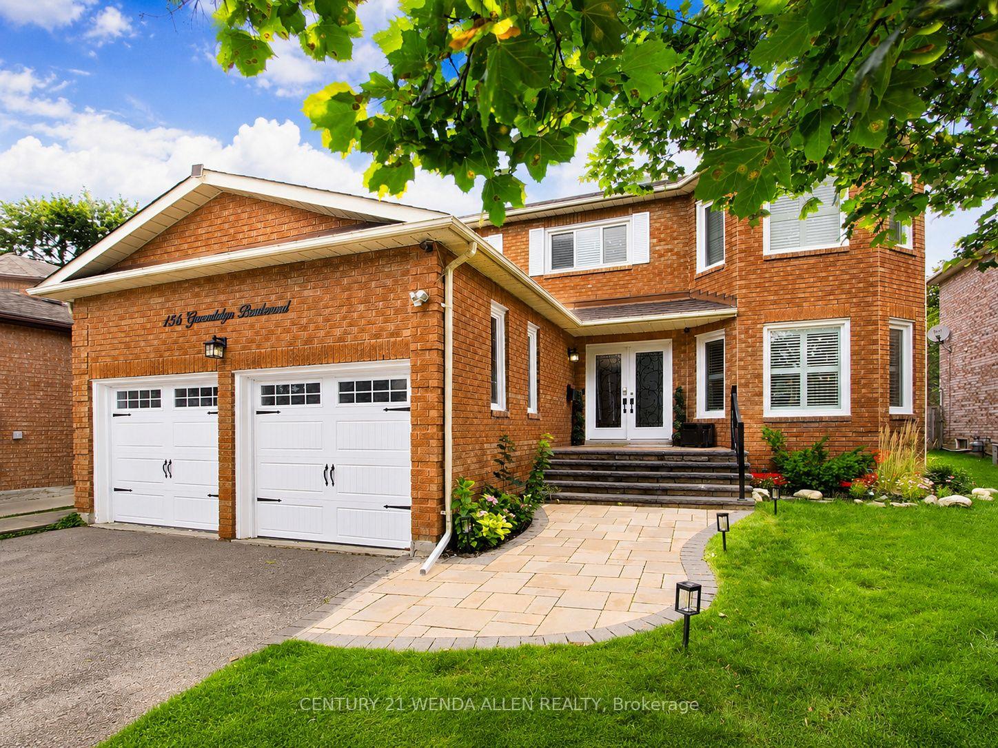 156-gwendolyn-boulevard-georgina-ontario-n13718428