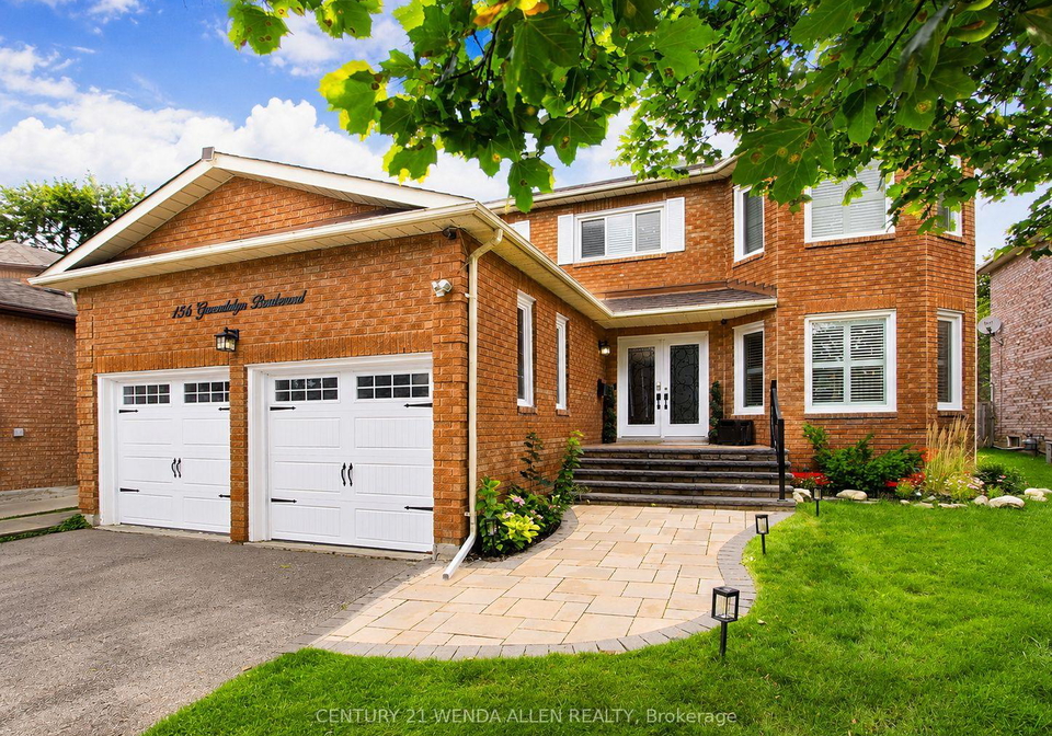 156-gwendolyn-boulevard-georgina-ontario-n13718428