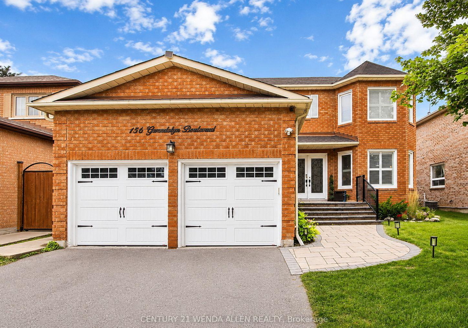 156-gwendolyn-boulevard-georgina-ontario-n13718428