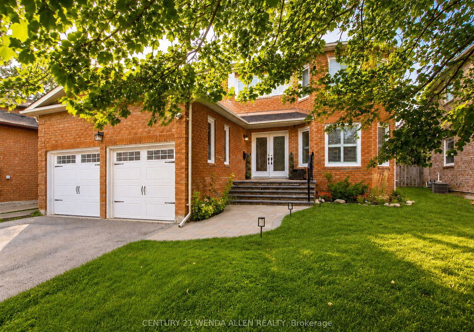156-gwendolyn-boulevard-georgina-ontario-n13718428