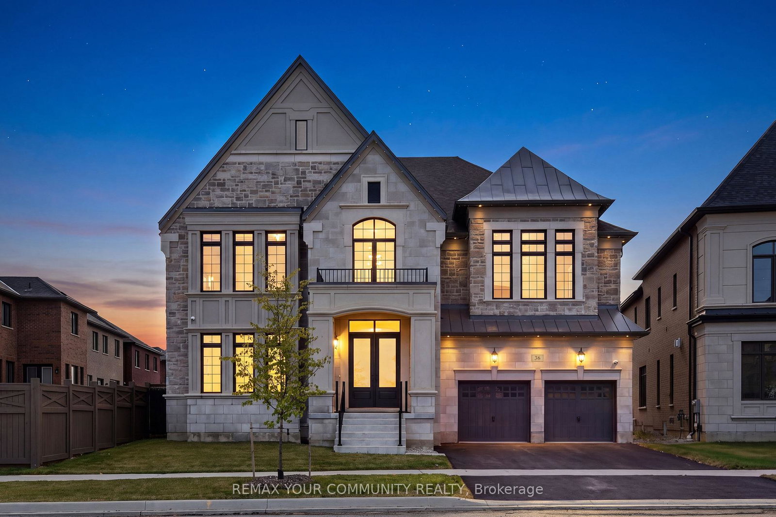 36-arbordale-drive-vaughan-ontario-n13718446