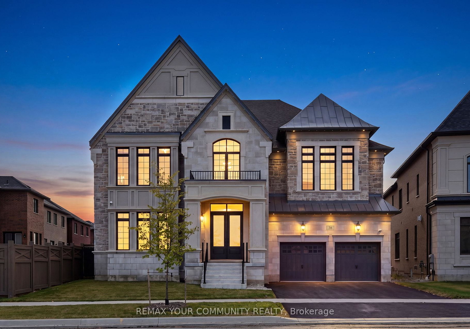 36-arbordale-drive-vaughan-ontario-n13718446