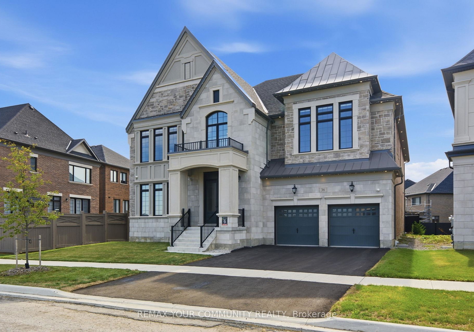 36-arbordale-drive-vaughan-ontario-n13718446