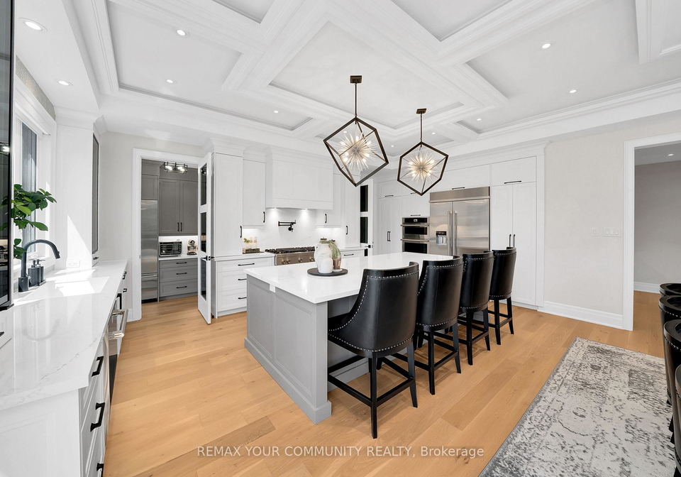 36-arbordale-drive-vaughan-ontario-n13718446