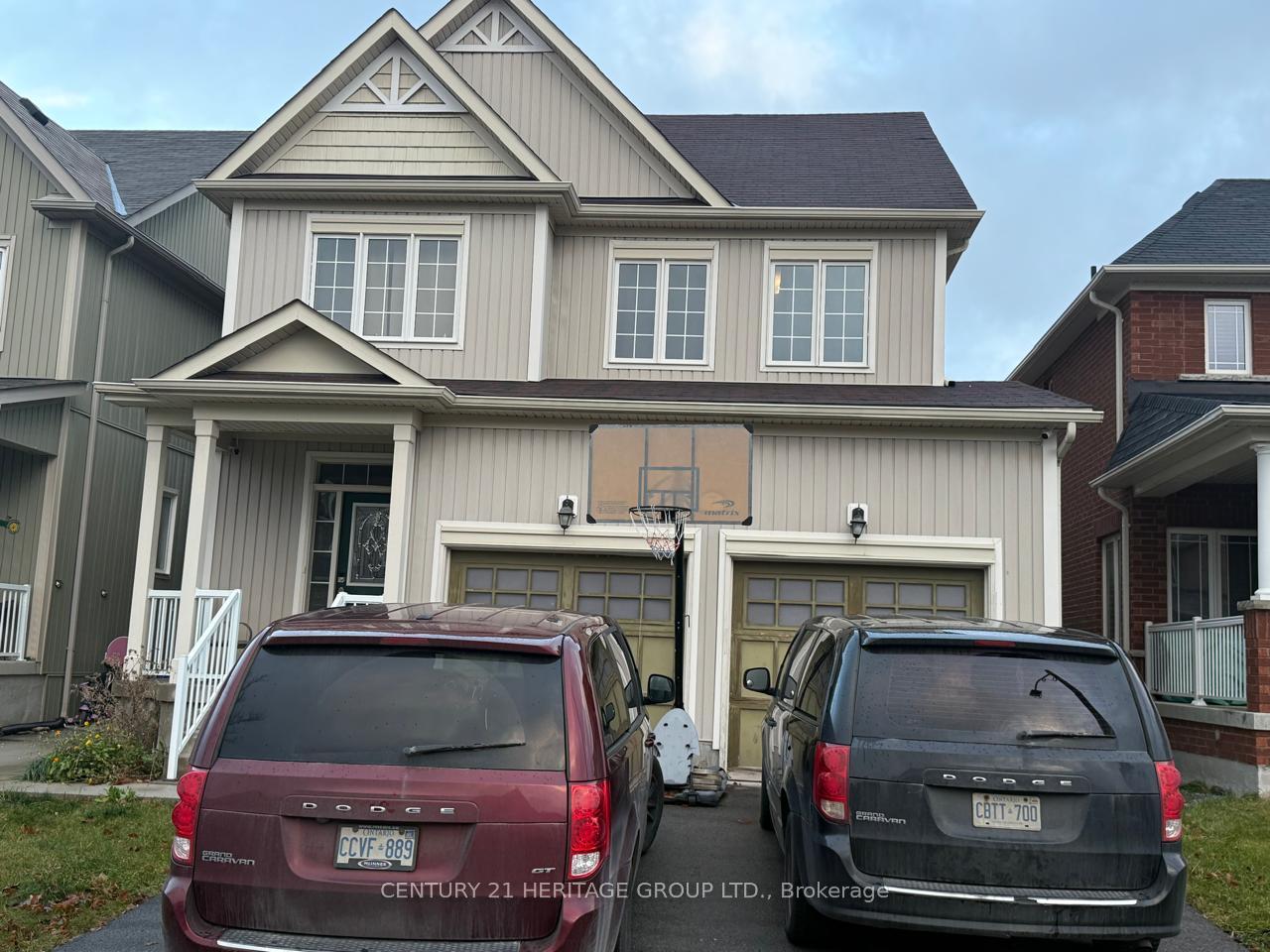 11-fred-mason-street-georgina-ontario-n13718478