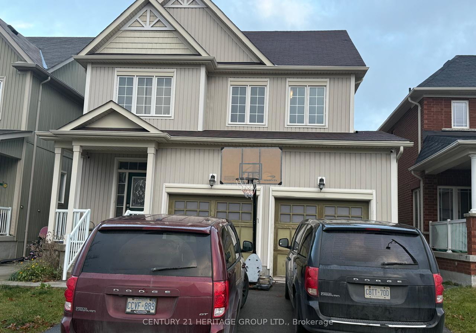 11-fred-mason-street-georgina-ontario-n13718478