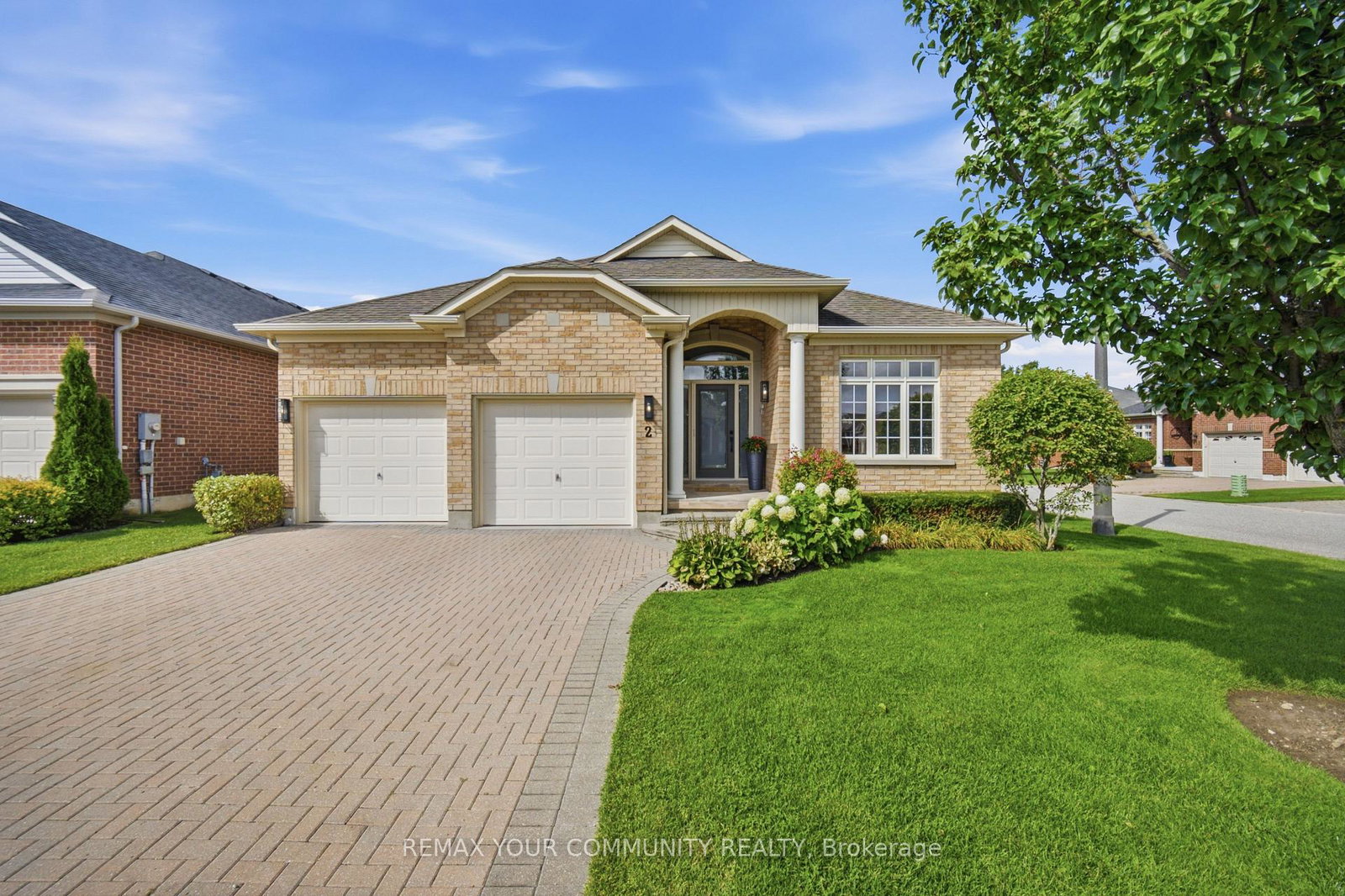 2-suggs-landing-whitchurch-stouffville-ontario-n13718536