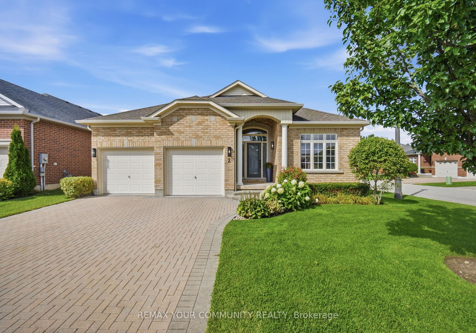 2-suggs-landing-whitchurch-stouffville-ontario-n13718536