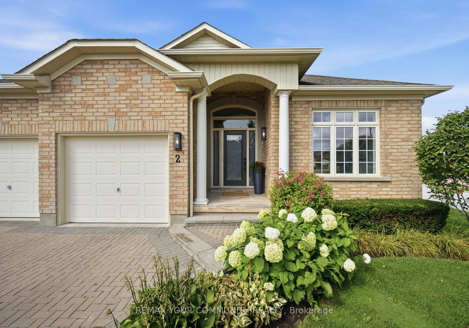 2-suggs-landing-whitchurch-stouffville-ontario-n13718536