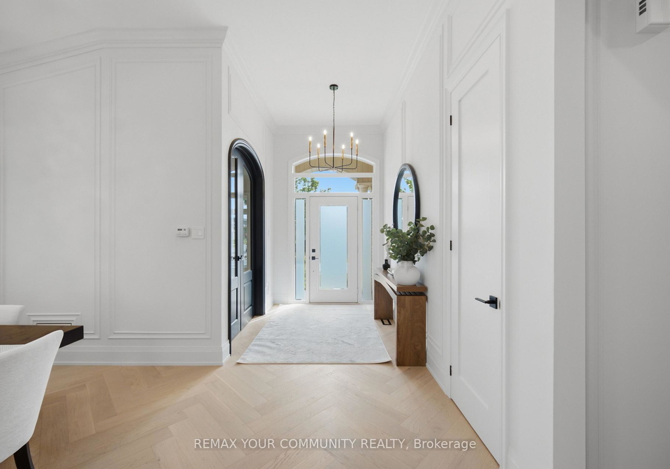 2-suggs-landing-whitchurch-stouffville-ontario-n13718536