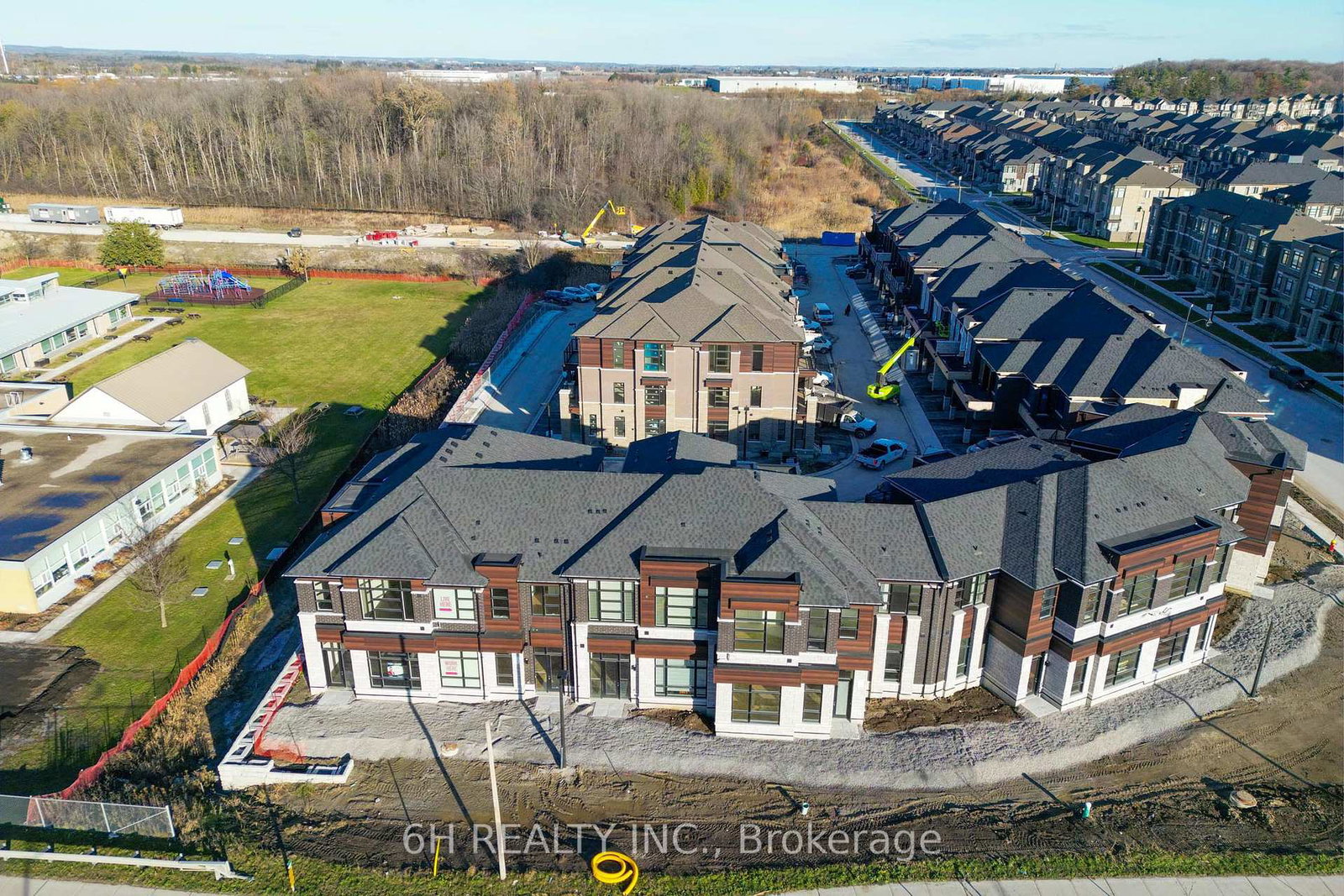 41-harold-wilson-lane-richmond-hill-ontario-n13718546