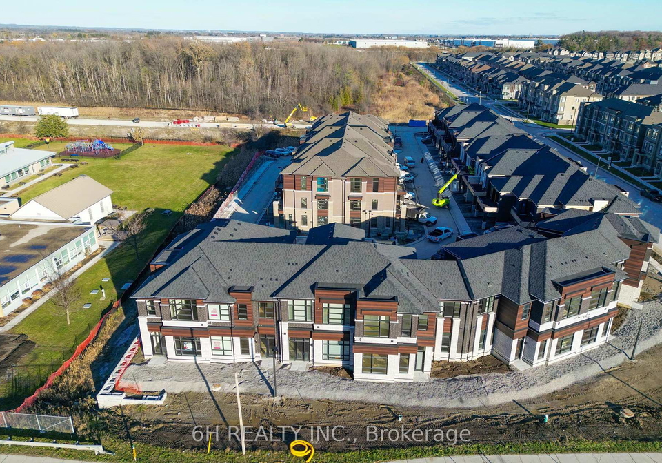 41-harold-wilson-lane-richmond-hill-ontario-n13718546