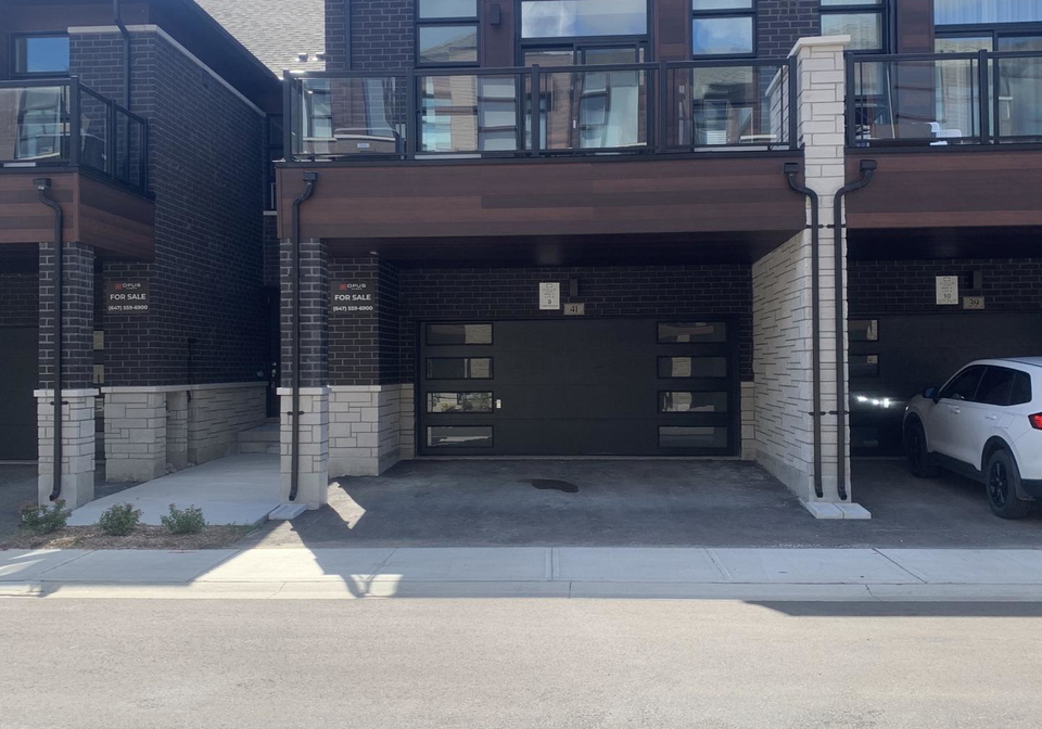41-harold-wilson-lane-richmond-hill-ontario-n13718546