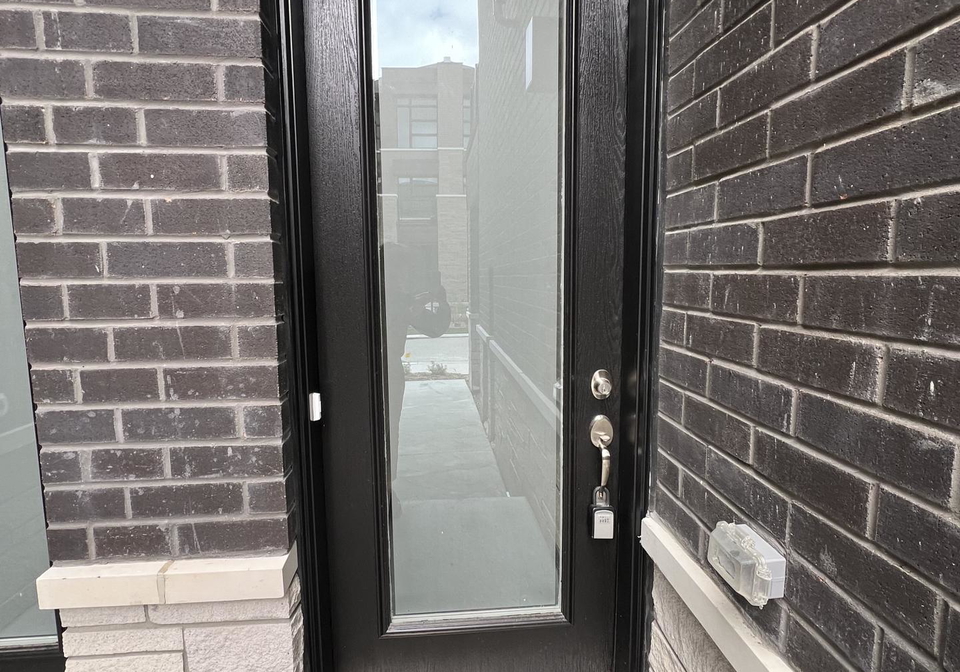 41-harold-wilson-lane-richmond-hill-ontario-n13718546