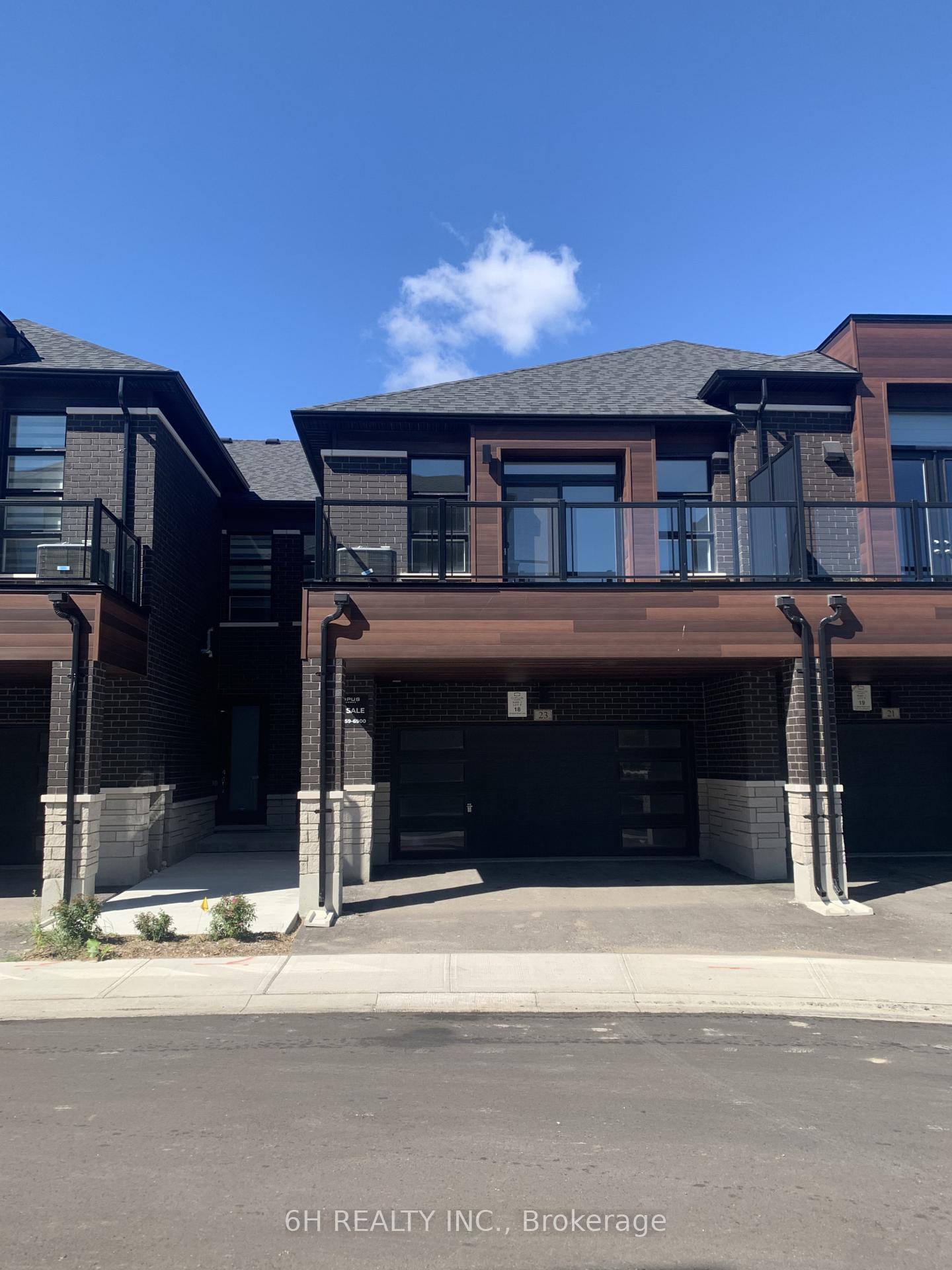 23-harold-wilson-lane-richmond-hill-ontario-n13718568