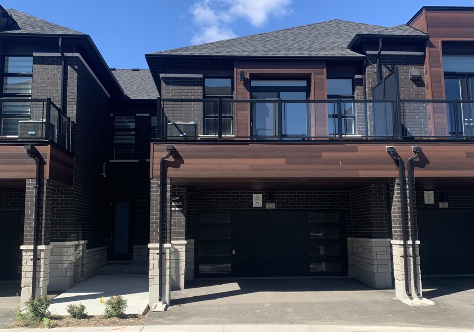 23-harold-wilson-lane-richmond-hill-ontario-n13718568