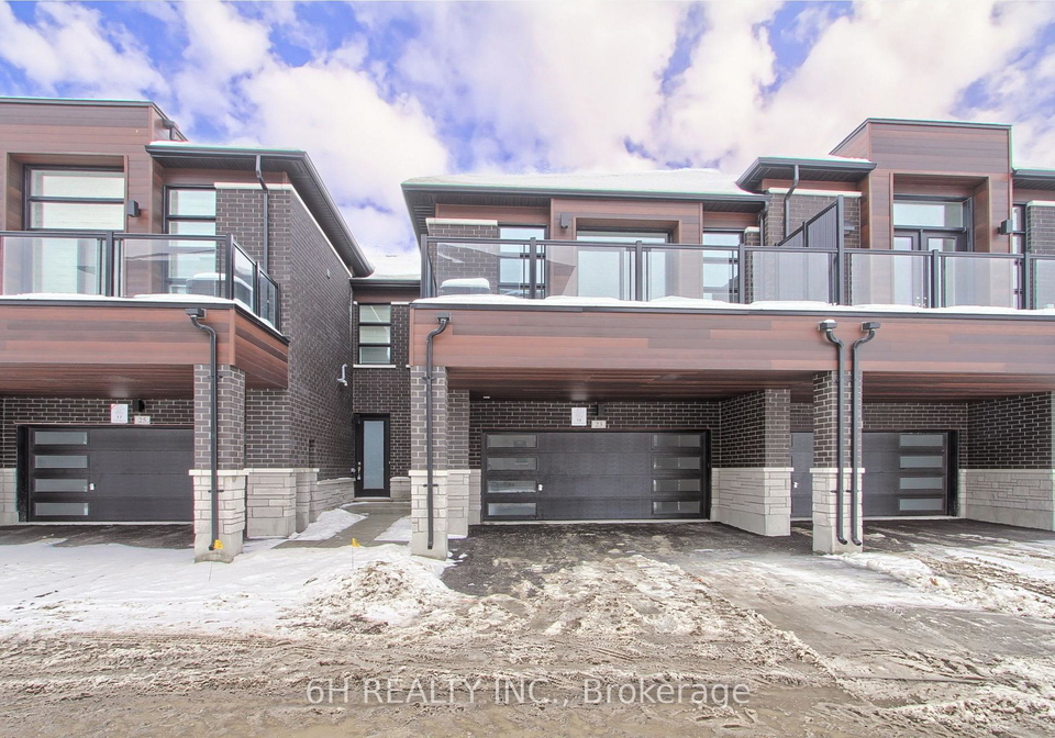 23-harold-wilson-lane-richmond-hill-ontario-n13718568