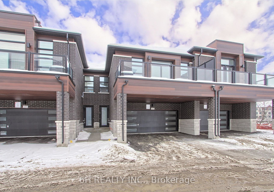 23-harold-wilson-lane-richmond-hill-ontario-n13718568