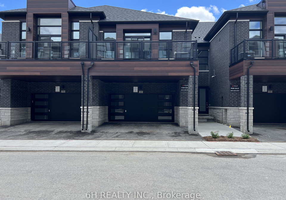 43-harold-wilson-lane-richmond-hill-ontario-n13718644