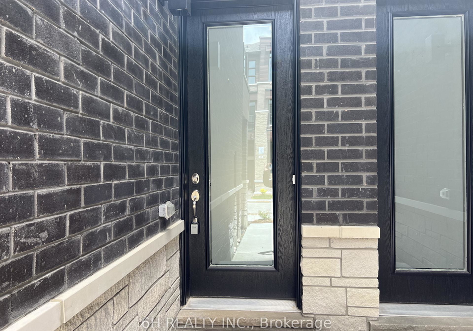 43-harold-wilson-lane-richmond-hill-ontario-n13718644
