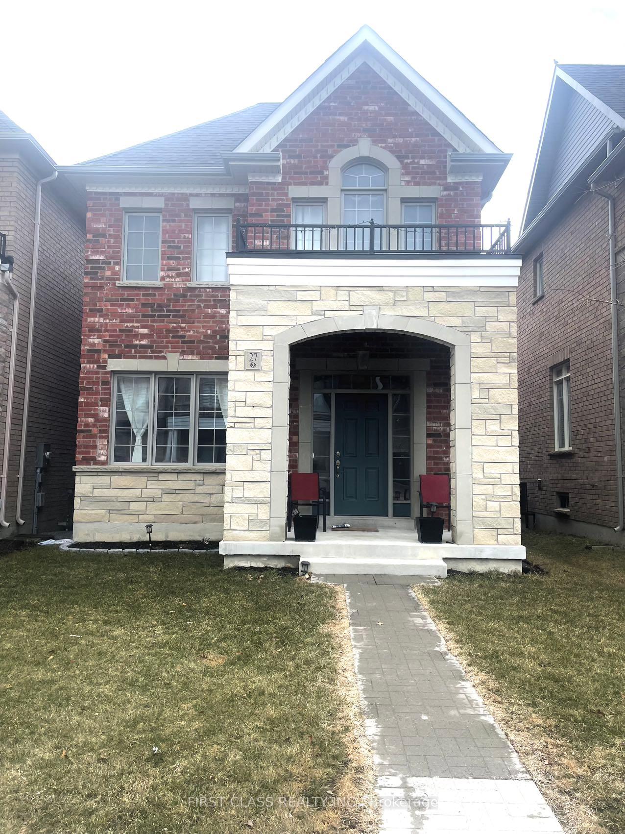 27-clara-may-avenue-east-gwillimbury-ontario-n13718658