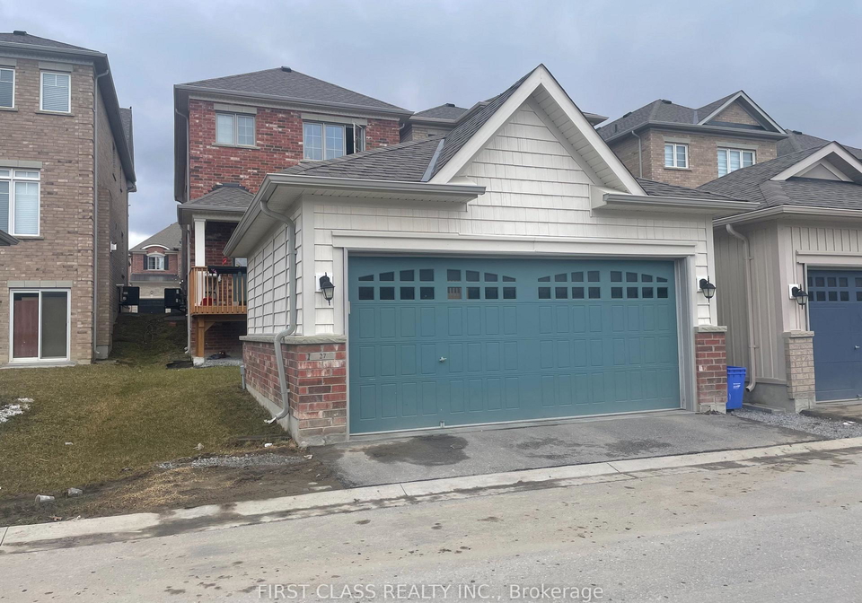 27-clara-may-avenue-east-gwillimbury-ontario-n13718658
