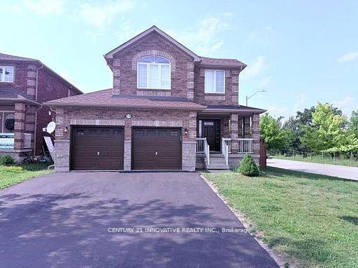 2130-e-taggart-court-innisfil-ontario-n13718660