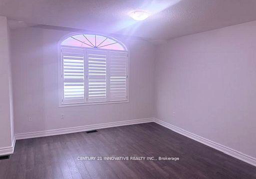 2130-e-taggart-court-innisfil-ontario-n13718660