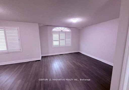 2130-e-taggart-court-innisfil-ontario-n13718660