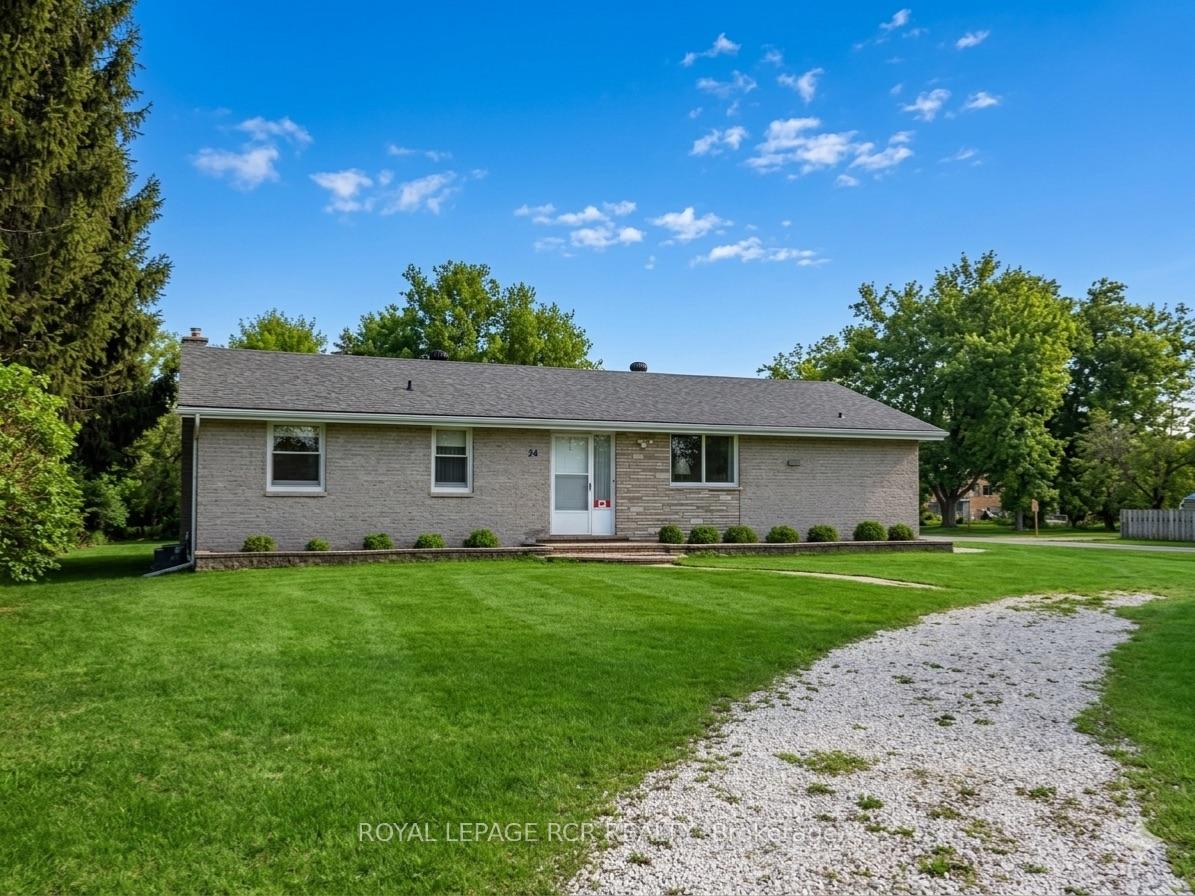 24-drummond-street-adjala-tosorontio-ontario-n13718778