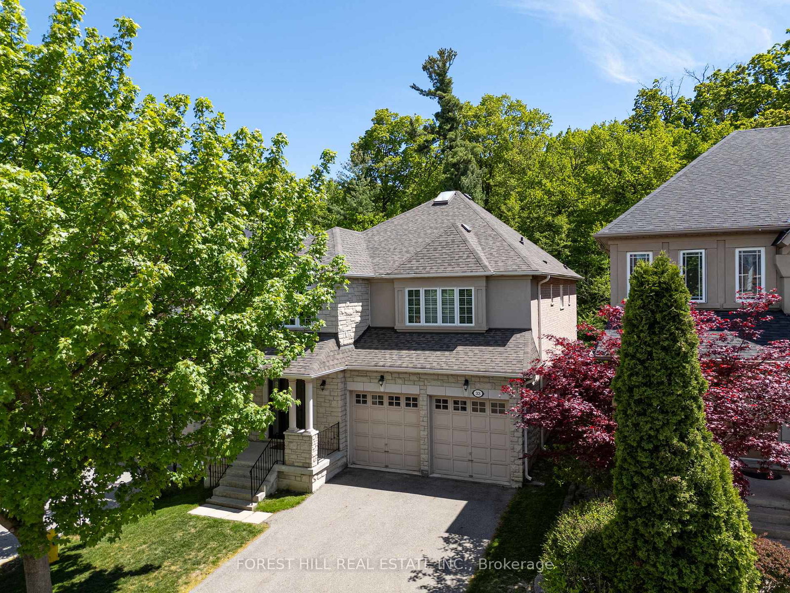 33-chopin-boulevard-vaughan-ontario-n13718786