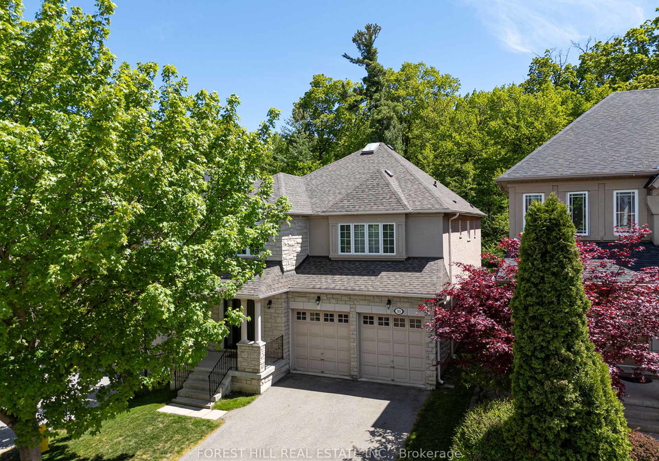 33-chopin-boulevard-vaughan-ontario-n13718786