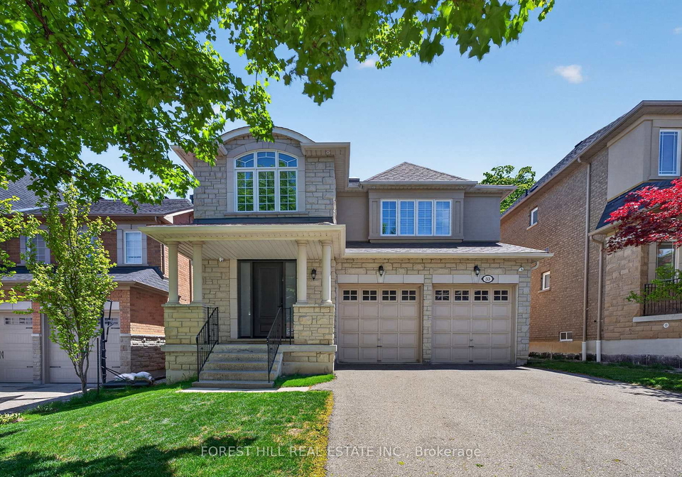 33-chopin-boulevard-vaughan-ontario-n13718786