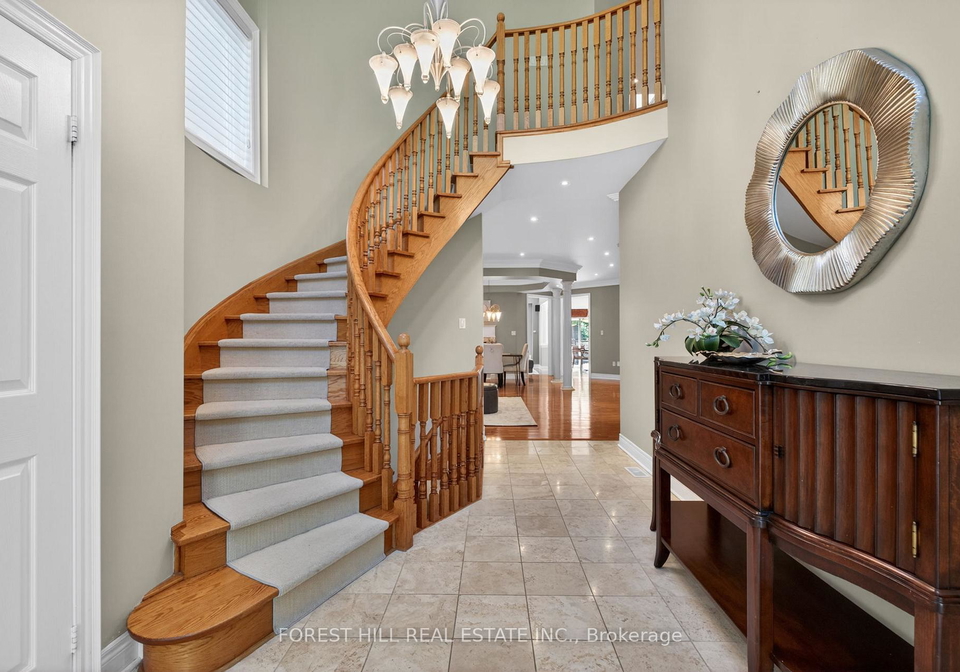 33-chopin-boulevard-vaughan-ontario-n13718786