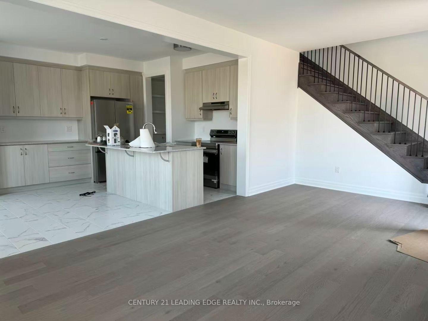 508-berczy-green-drive-markham-ontario-n13718790