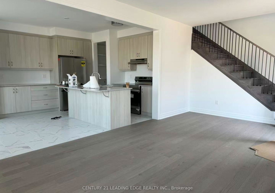 508-berczy-green-drive-markham-ontario-n13718790