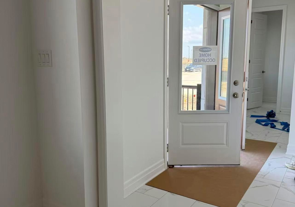 508-berczy-green-drive-markham-ontario-n13718790