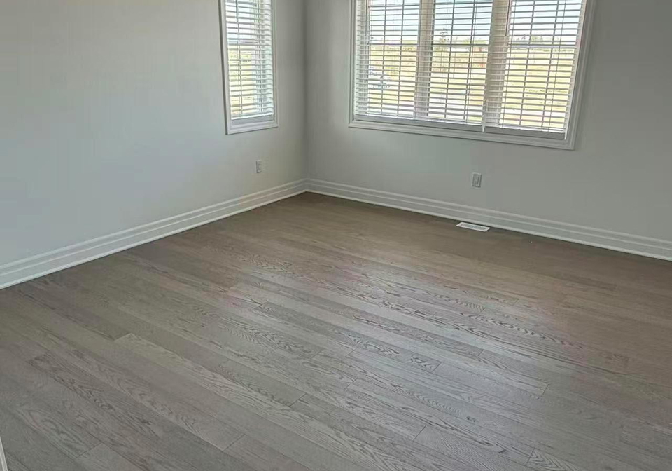 508-berczy-green-drive-markham-ontario-n13718790