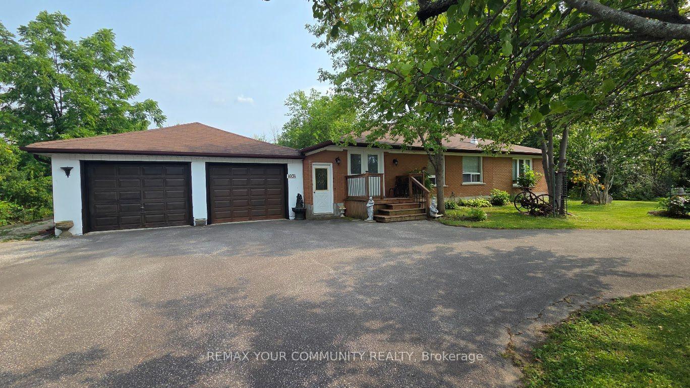 1031-metro-road-georgina-ontario-n13718808