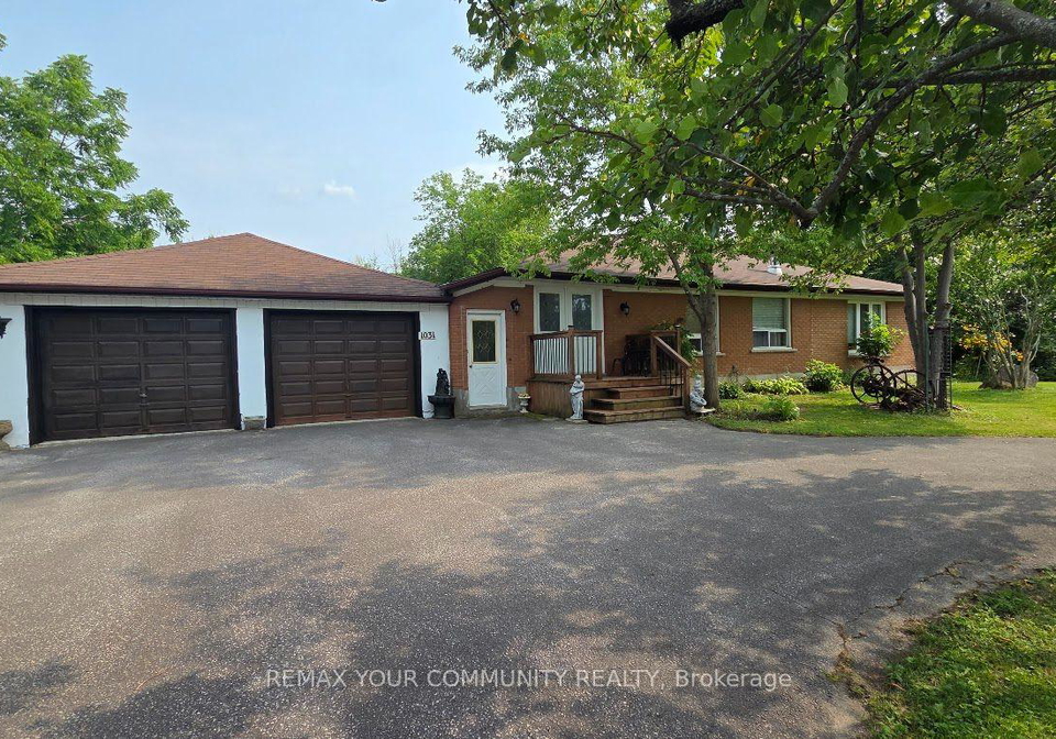 1031-metro-road-georgina-ontario-n13718808