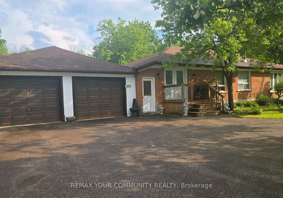 1031-metro-road-georgina-ontario-n13718808