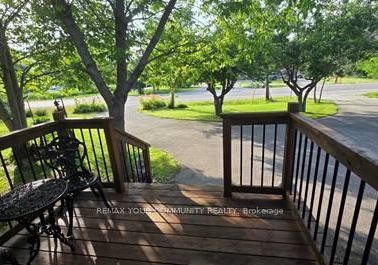 1031-metro-road-georgina-ontario-n13718808