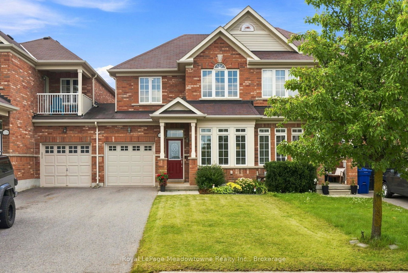 140-laurendale-avenue-georgina-ontario-n13718820