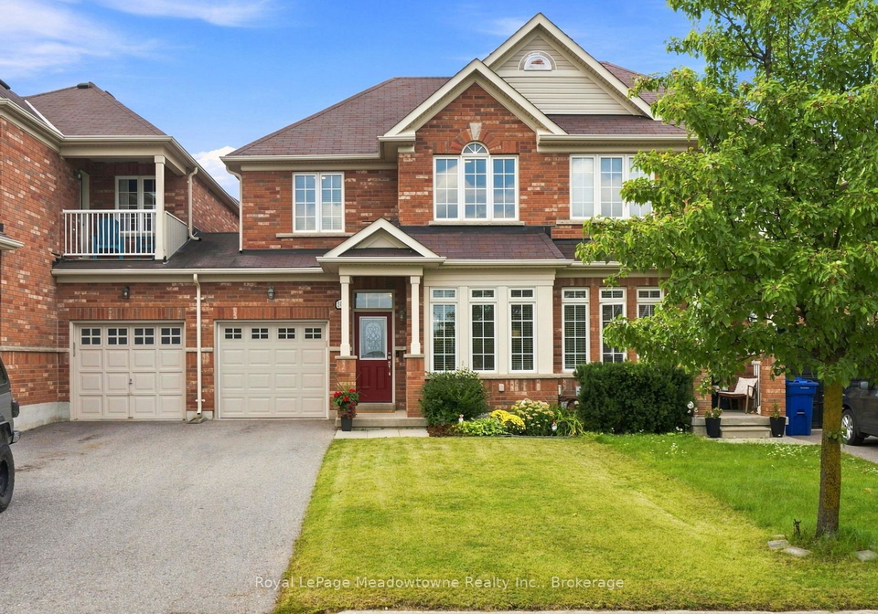 140-laurendale-avenue-georgina-ontario-n13718820
