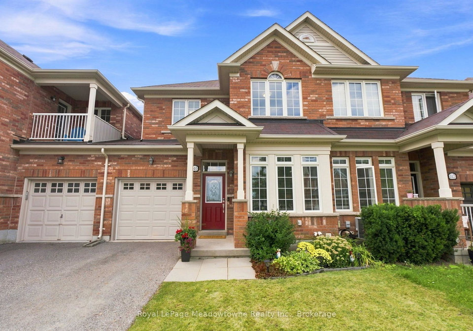 140-laurendale-avenue-georgina-ontario-n13718820