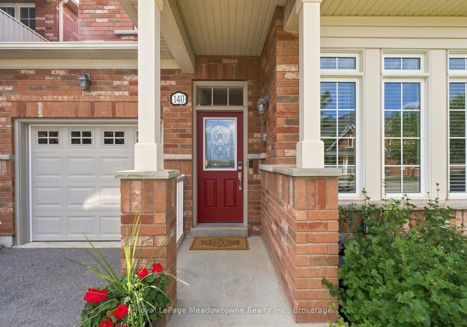 140-laurendale-avenue-georgina-ontario-n13718820