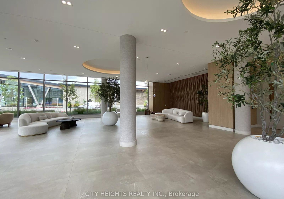 333-sunseeker-avenue-innisfil-ontario-n13718838