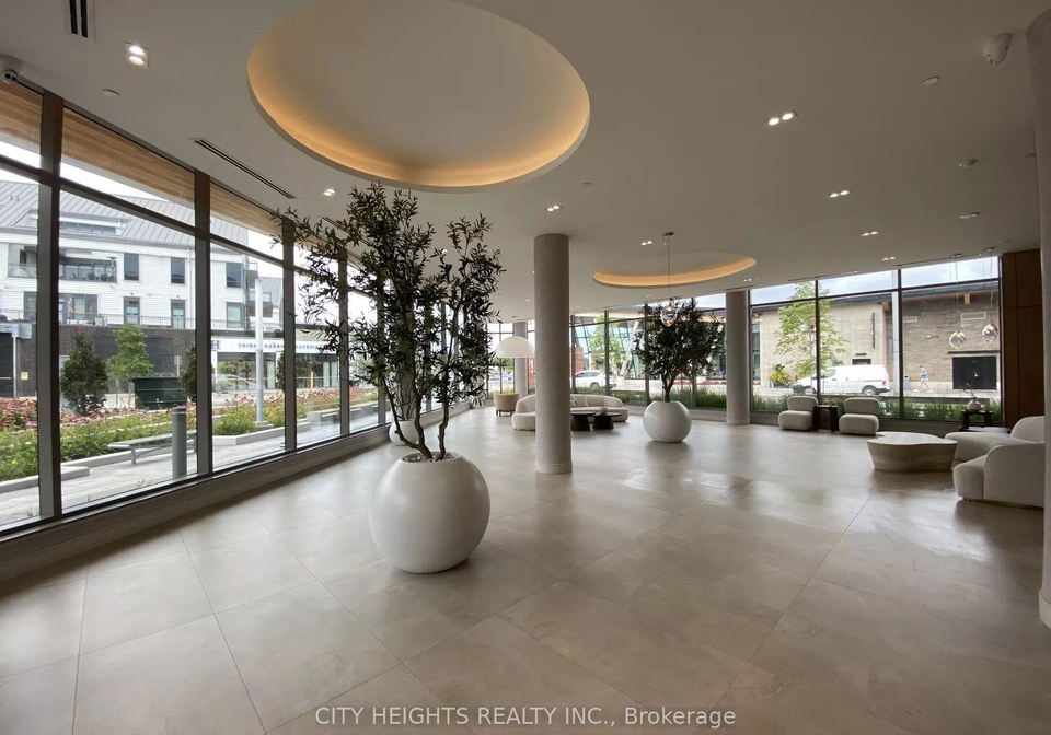 333-sunseeker-avenue-innisfil-ontario-n13718838